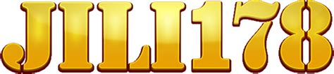jili187|JILI178 online casino, Legit online casino in Philippines.